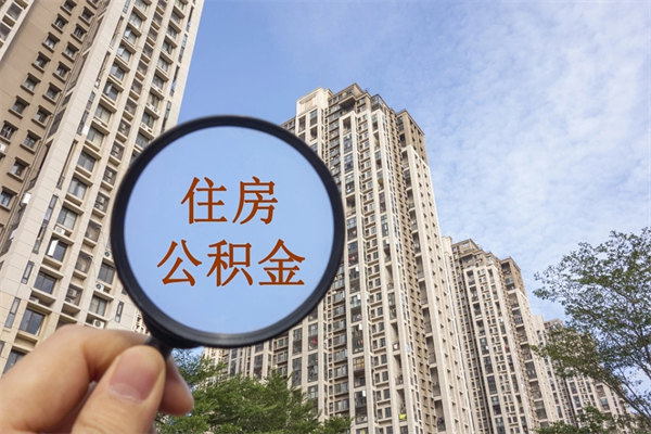 太康离职可以取出公积金吗（离职可以取公积金嘛）